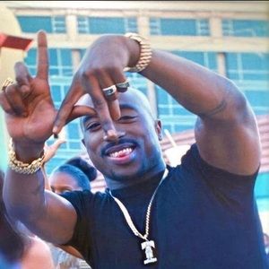 Meet your Posher, Jacquez